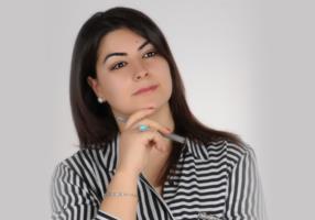 basinda