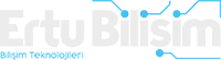 Ertu Bilişim