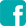 Tel