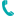Tel